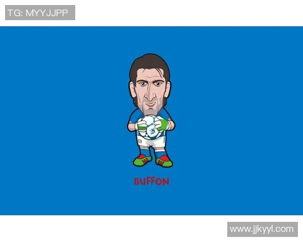 高清足球球星壁纸背景图精选 精美呈现经典瞬间与赛场英姿