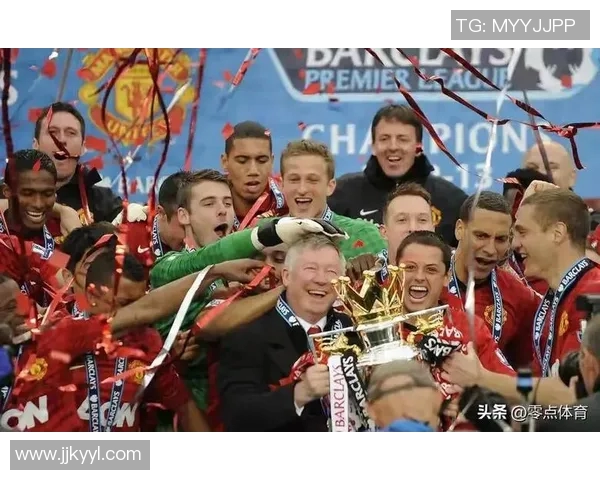 全球足球十大最帅球星排名 揭秘球场内外的颜值与魅力