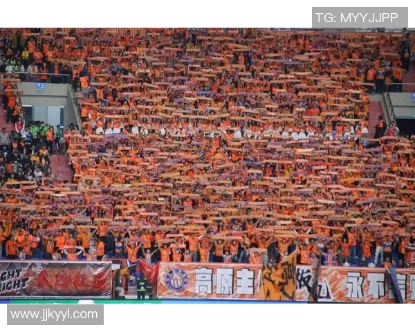 国际球星加盟中国五人制足球联赛助力运动发展与全球推广