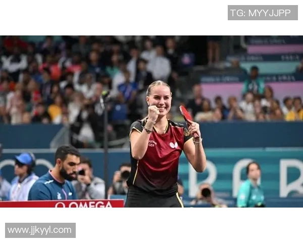 聚焦绿茵巨星赛前心声揭秘他们如何调整状态迎接巅峰对决